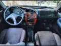 Mitsubishi Lancer 2001 for sale in Bacoor-1