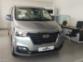 2019 Hyundai Starex for sale in Manila-3
