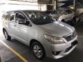 2013 Toyota Innova at 68000 km for sale-4