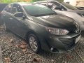 2019 Toyota Vios for sale in Quezon City-0