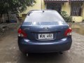 Toyota Vios 2010 for sale in Alcala-2