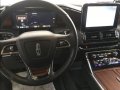 2019 Lincoln Navigator for sale in Manila-4