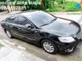 2012 Toyota Camry for sale in Cainta-7