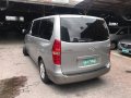 2010 Hyundai Grand Starex for sale in Pasig -7