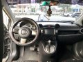 Mazda 2 2014 for sale in Pasig -1