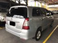 2013 Toyota Innova at 68000 km for sale-1