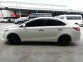 2014 Toyota Vios for sale in San Fernando-6