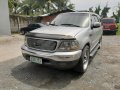 2002 Ford Expedition for sale in Pasig -8
