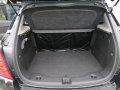2017 Chevrolet Trax for sale in Manila-3