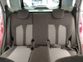 2015 Ford Ecosport for sale in Makati -2