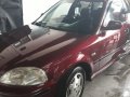 1997 Honda Civic for sale in Marikina -3
