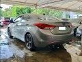 2013 Hyundai Elantra for sale in Manila-7