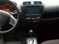 2018 Mitsubishi Mirage for sale in Makati -7