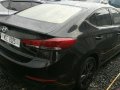 2017 Hyundai Elantra for sale in Cainta-5