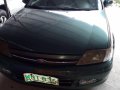 200 Ford Lynx for sale in Pasig -5