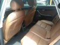 2007 Audi A6 for sale in Pasig -2