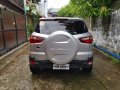 2016 Ford Ecosport for sale in Quezon City-2