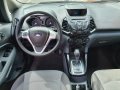 2017 Ford Ecosport for sale in Quezon City-1