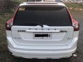 2015 Volvo Xc60 for sale in Pasig -0
