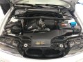 2003 Bmw E46 for sale in Cebu City-7