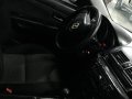 2009 Mazda 3 for sale in Antipolo-3