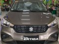2019 Suzuki Ertiga for sale in Quezon City-3