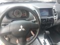 2016 Mitsubishi Montero Sport for sale in Bacoor-6