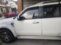 2012 Ford Everest for sale in Manila-5