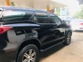 2016 Toyota Fortuner for sale in Antipolo-5
