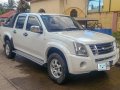 2009 Isuzu D-Max for sale in Quezon-7