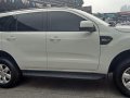 2017 Ford Everest for sale in Pasig -2