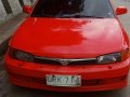 Mitsubishi Lancer 1997 for sale in Paete-0