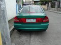 Mitsubishi Lancer 1997 for sale in San Pablo-0