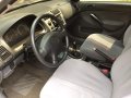 2001 Honda City for sale in Quezon City-4