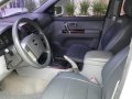 Kia Sorento 2006 for sale in Cebu City-6