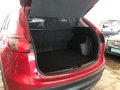 2014 Mazda Cx-5 for sale in Manila-5