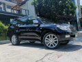 2012 Toyota Land Cruiser for sale in Manila-3