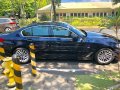 2018 Bmw 5-Series for sale in Makati -2