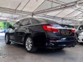 2013 Toyota Camry for sale in Makati -1