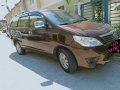 2014 Toyota Innova for sale in Tagaytay -3