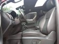 2018 Ford Everest for sale in Makati -2