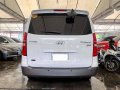 Sell 2014 Hyundai Starex in Makati -5