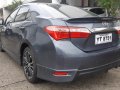 2016 Toyota Corolla Altis for sale in Quezon City-6