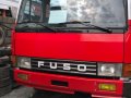 2018 Mitsubishi Fuso for sale in Subic-8