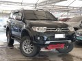 2014 Mitsubishi Montero for sale in Makati -8