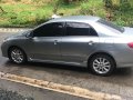 Toyota Corolla Altis 2008 for sale in Quezon City-0