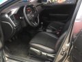 2014 Honda City for sale in Mandaluyong -2