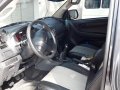 Isuzu Mu-X 2017 at 12000 km for sale -0