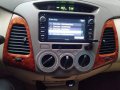 Toyota Innova 2006 Automatic Diesel for sale -4