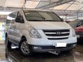 Sell 2014 Hyundai Starex in Makati -8